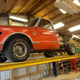 Illustration for article titled 68 C10 Restoration Update - Part 2 Becoming a Short Box